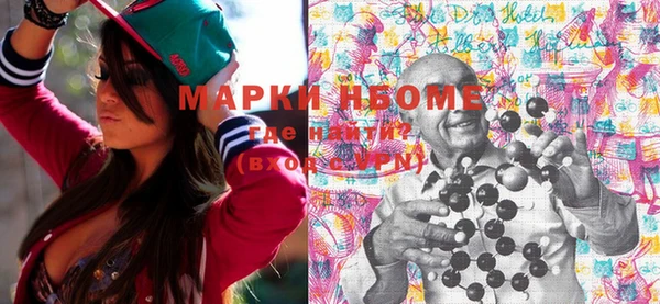 гидропоника Сясьстрой