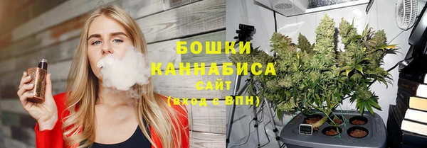 ECSTASY Струнино