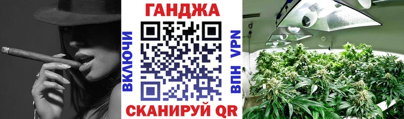 Марихуана планчик  Купить закладки  Шатура 